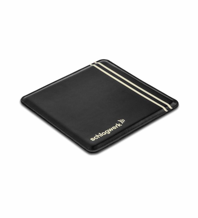 schlagwerk-sp30blk-cajon-pad-retro-for-cajon-_0001.jpg