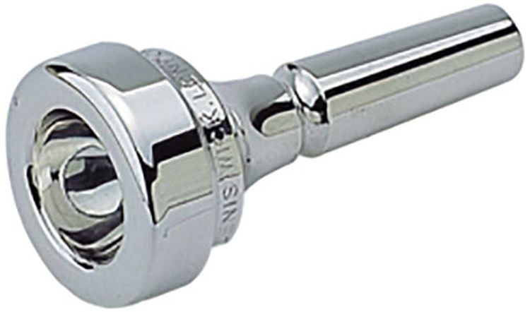 mundstueck-fluegelhorn-denis-wick-4fl-messing-vers_0001.jpg