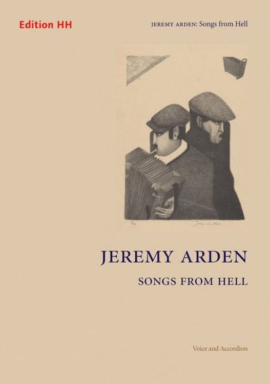 jeremy-arden-songs-from-hell-ges-akk-_sing-u-spiel_0001.jpg