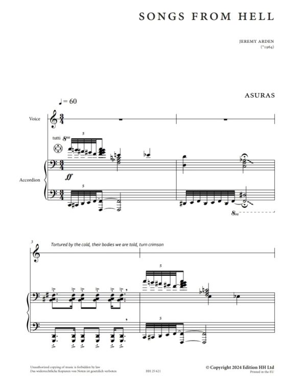 jeremy-arden-songs-from-hell-ges-akk-_sing-u-spiel_0002.jpg
