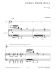 jeremy-arden-songs-from-hell-ges-akk-_sing-u-spiel_0002.jpg