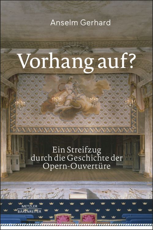 anselm-gerhard-vorhang-auf-_-buch-_geb_-_0001.jpg