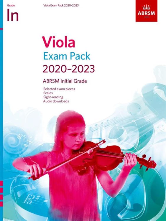 viola-exam-pack-initial-grade-va-pno-_2020-2023-no_0001.jpg