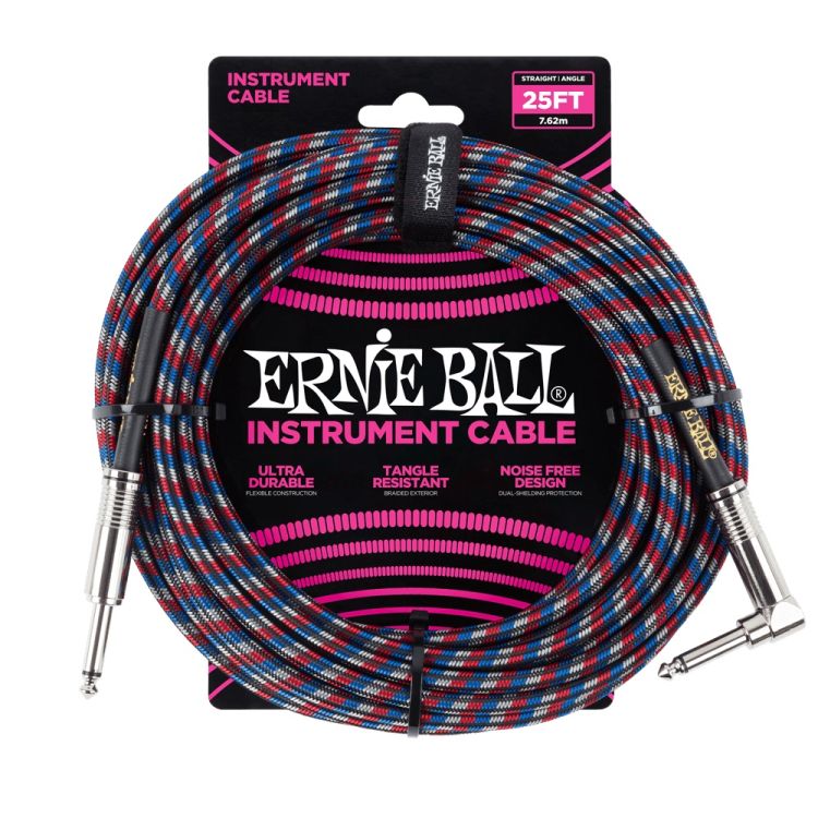 kabel-ernie-ball-modell-instrument-gewebe-w-g-7-5-_0001.jpg