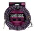 kabel-ernie-ball-modell-instrument-gewebe-w-g-7-5-_0001.jpg