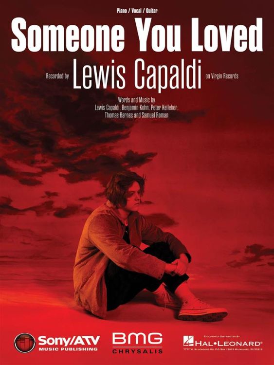 lewis-capaldi-someone-you-loved-ges-pno-_einzelaus_0001.jpg