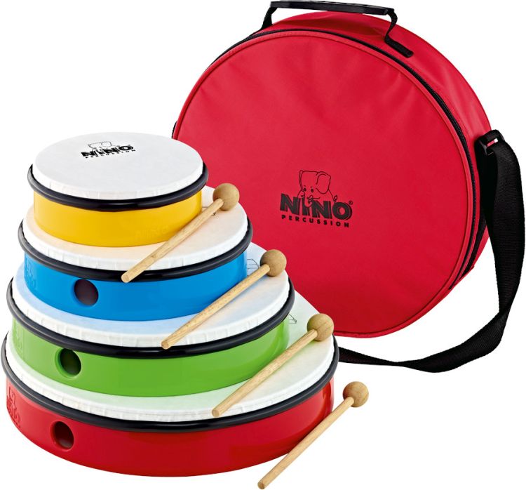 tambourin-nino-abs-hand-drum-set-4-stueck-mehrfarb_0001.jpg