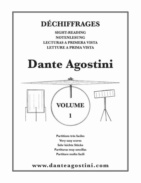 dante-agostini-dechiffrages-volume-1-schlz-_0001.jpg
