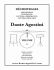 dante-agostini-dechiffrages-volume-1-schlz-_0001.jpg