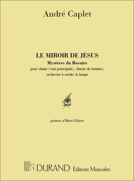 andre-caplet-miroir-de-jesus-ges-fch-strorch-hp-_k_0001.jpg