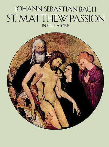 johann-sebastian-bach-matthaeus-passion-bwv-244-gc_0001.JPG