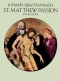 johann-sebastian-bach-matthaeus-passion-bwv-244-gc_0001.JPG