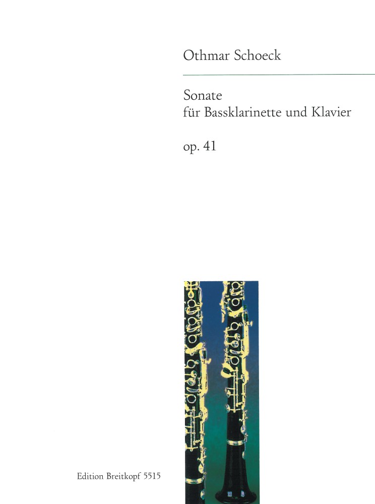 othmar-schoeck-sonate-op-41-bclr-pno-_0001.JPG