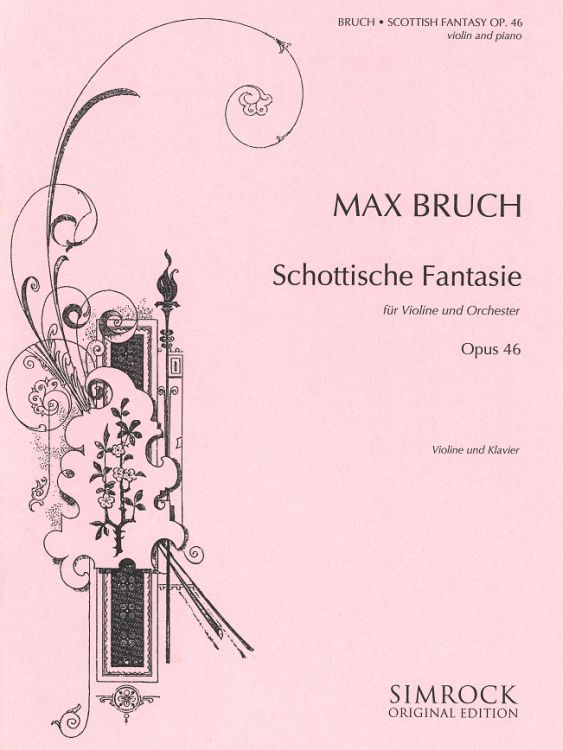 max-bruch-schottische-fantasie-op-46-es-dur-vl-orc_0001.JPG