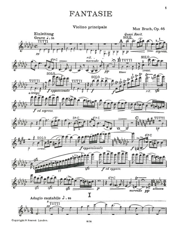 max-bruch-schottische-fantasie-op-46-es-dur-vl-orc_0002.jpg