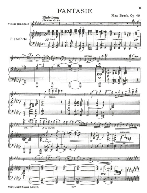 max-bruch-schottische-fantasie-op-46-es-dur-vl-orc_0003.jpg