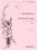 max-bruch-schottische-fantasie-op-46-es-dur-vl-orc_0001.JPG