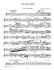 max-bruch-schottische-fantasie-op-46-es-dur-vl-orc_0002.jpg