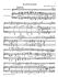 max-bruch-schottische-fantasie-op-46-es-dur-vl-orc_0003.jpg