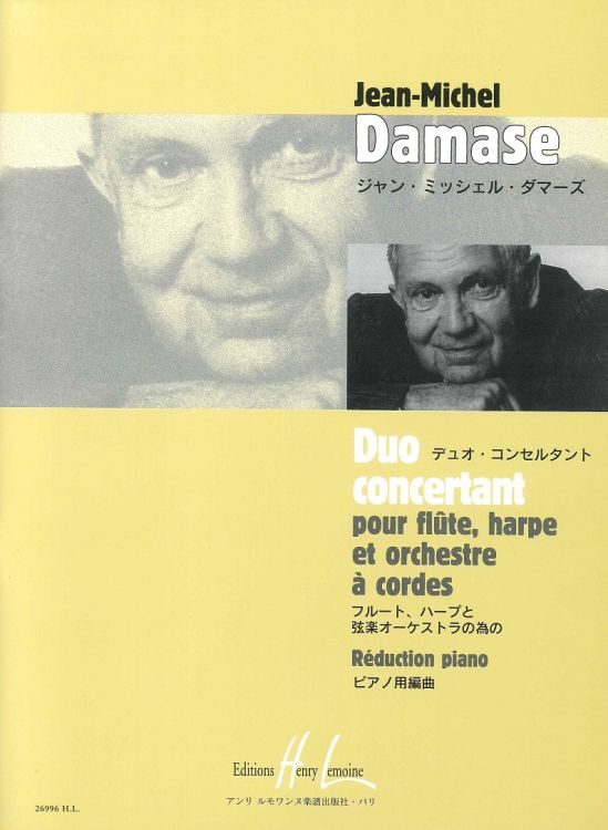 jean-michel-damase-duo-concertant-fl-hp-orch-_fl-h_0001.JPG