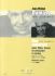 jean-michel-damase-duo-concertant-fl-hp-orch-_fl-h_0001.JPG