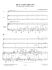 jean-michel-damase-duo-concertant-fl-hp-orch-_fl-h_0002.jpg