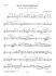 jean-michel-damase-duo-concertant-fl-hp-orch-_fl-h_0003.jpg