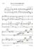 jean-michel-damase-duo-concertant-fl-hp-orch-_fl-h_0004.jpg