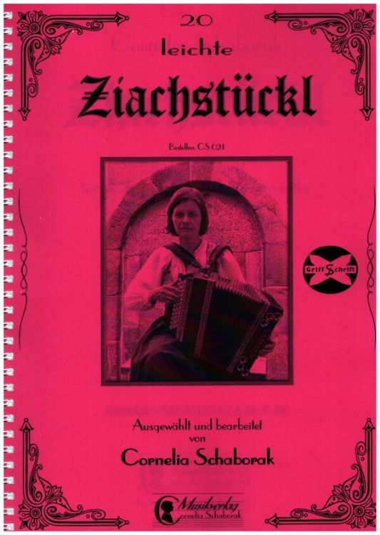 20-leichte-ziachstueckl-vol-1-handh-_0001.jpg