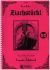 20-leichte-ziachstueckl-vol-1-handh-_0001.jpg