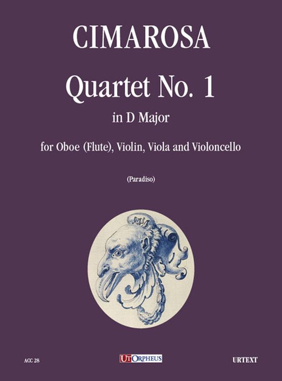 domenico-cimarosa-quartett-no-1-d-dur-ob-vl-va-vc-_0001.jpg