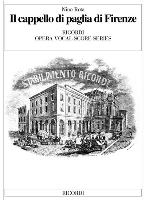 nino-rota-cappello-di-paglia-di-firenze-oper-_ka_-_0001.JPG
