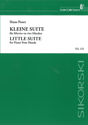 hans-poser-kleine-suite-no-1-op-13-pno4ms-_0001.JPG
