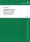 hans-poser-kleine-suite-no-1-op-13-pno4ms-_0001.JPG