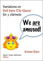 emma-dyer-we-are-amused-3clr-_pst_-_0001.JPG