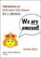 emma-dyer-we-are-amused-3clr-_pst_-_0001.JPG