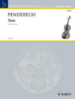 krzysztof-penderecki-tanz-vl-_0001.JPG