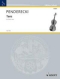 krzysztof-penderecki-tanz-vl-_0001.JPG