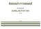 per-norgard-songline-for-tine-hp-_0001.JPG