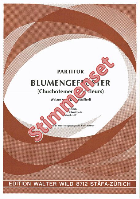 hugo-schifferli-blumengefluester-akkorch-_st-cplt-_0001.JPG