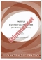 hugo-schifferli-blumengefluester-akkorch-_st-cplt-_0001.JPG
