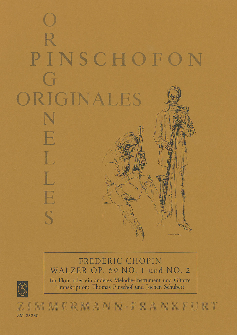 frederic-chopin-valse-op-69-12-mel-ins-gtr-_0001.JPG
