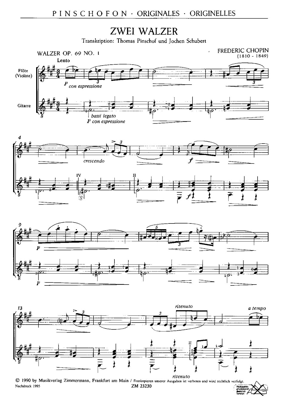 frederic-chopin-valse-op-69-12-mel-ins-gtr-_0006.JPG