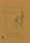frederic-chopin-valse-op-69-12-mel-ins-gtr-_0001.JPG