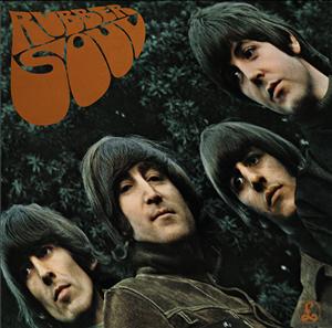 rubber-soul-beatles-the-apple-lp-analog-_0001.JPG