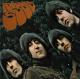 rubber-soul-beatles-the-apple-lp-analog-_0001.JPG
