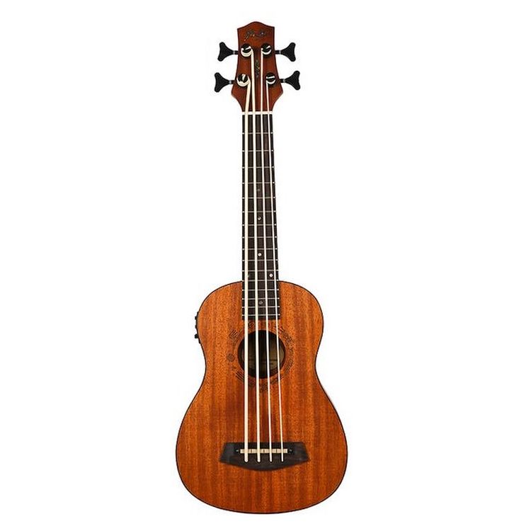 bass-ukulele-flight-model-dubs-_0002.jpg