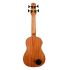 bass-ukulele-flight-model-dubs-_0003.jpg