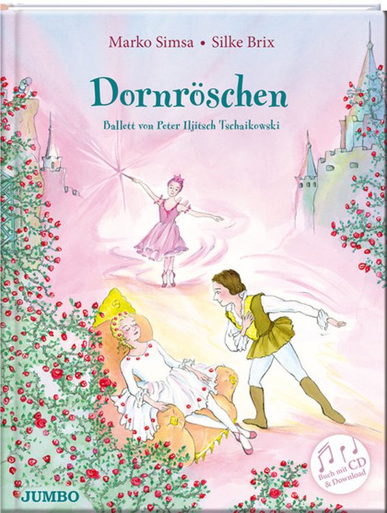 marko-simsa-silke-brix-dornroeschen-buch-cd-_geb_-_0001.jpg