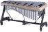 vibraphon-adams-alpha-silber-platten-vawa30s-34-3-_0001.jpg